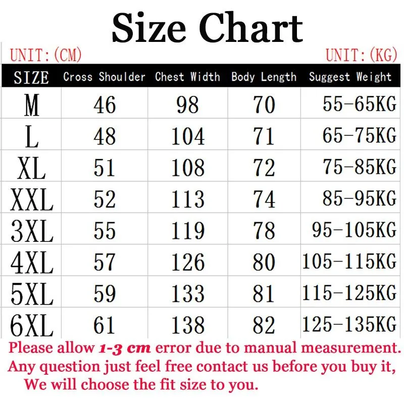 Autumn-Winter-Spring New Men's Long Sleeve Polo Shirt Casual Thermal Fleece Thick Warm Plus sizes