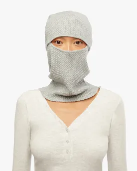 Balaclava