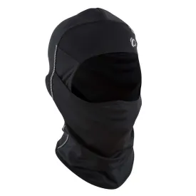 Barrier Road Bike Balaclava