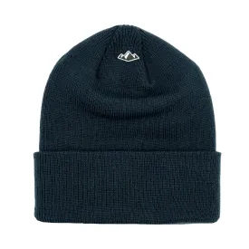 Beanie Genetik OG - Navy