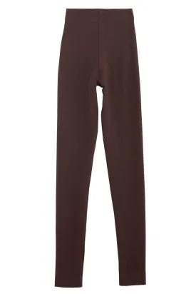 Cafe Thermal Benton Leggings