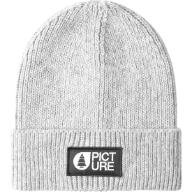 Colino Beanie