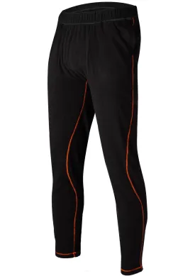 FXR Men's Pyro Thermal Pant 21