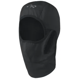 GORILLA BALACLAVA