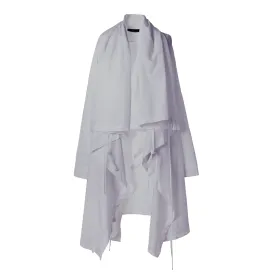 Lâcher Prise - Imagination Grey Robe