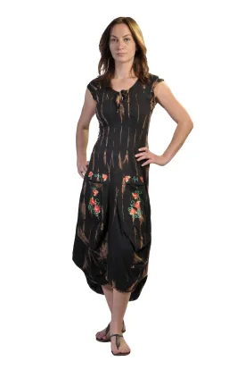 ladies-sleeveless-dress-with-colorful-flower-embroidery-lg-bfj-11