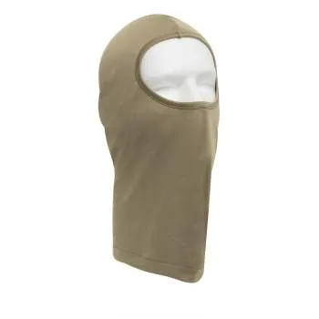 Lightweight Balaclava