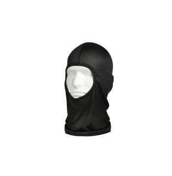 Lightweight Balaclava