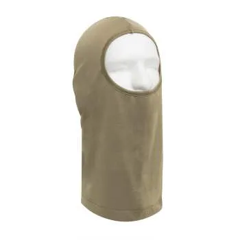 Lightweight Balaclava