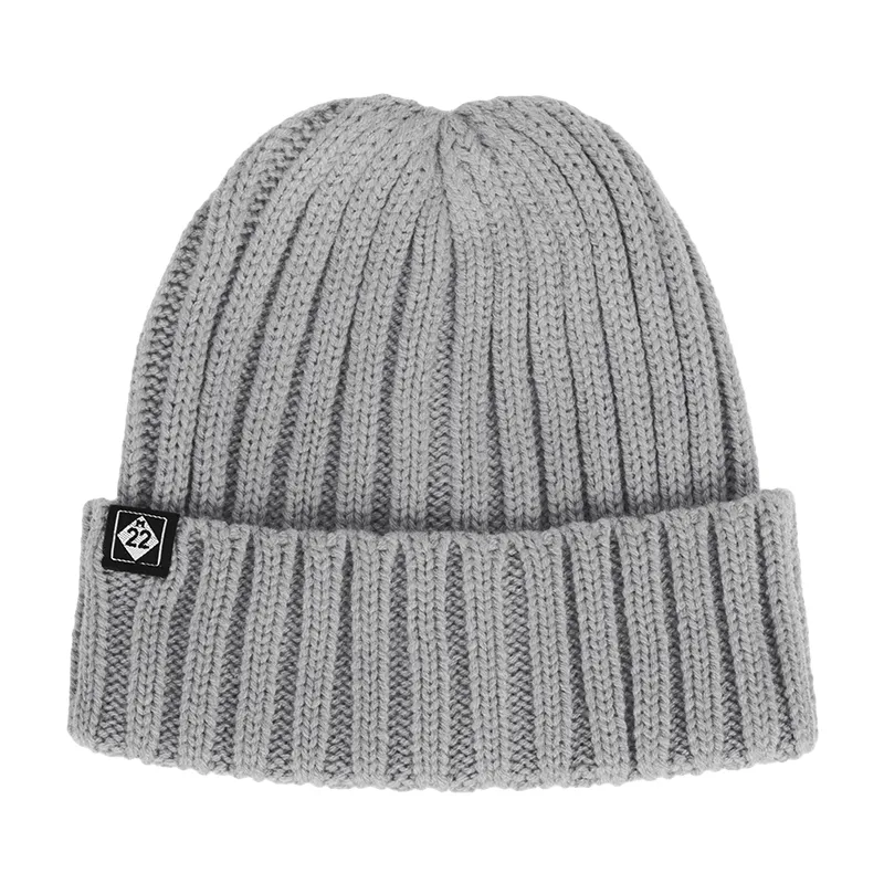 M22 BEANIE