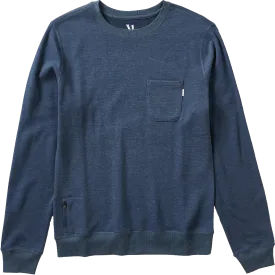 Men's Jeffreys Pullover