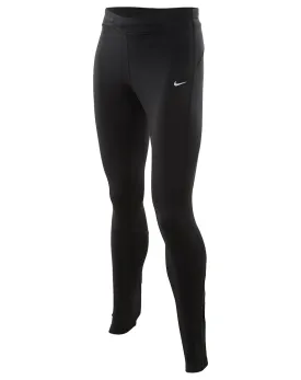 Nike Dri-fit Thermal Tights Womens Style : 686923