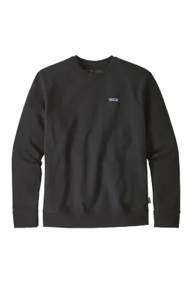 Patagonia Men's P-6 Label Uprisal Crew Sweatshirt