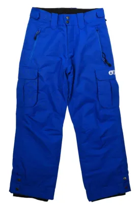 Picture Kids' August Pant