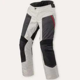 REV'IT! Tornado 4 H2O Pants