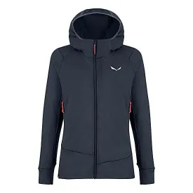 SALEWA Women's Puez Pl W Jacket