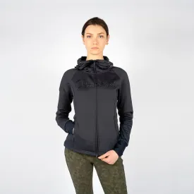 Samshield Stella Sweat Shirt