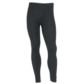 SHERPA Unisex Polypro Thermal Pants (PP)