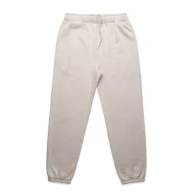 Sur Sweatpant (Women) - Bone