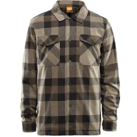 Thirty Two Drifter Long Sleeved Shirt