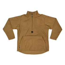 USMC Polartec® Thermal Fleece Pullover