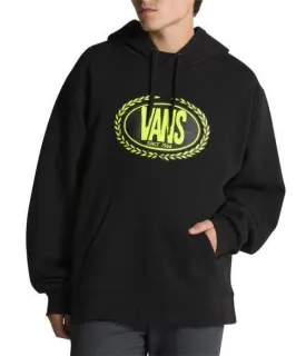 Vans - Skate Classics Fleece Pullover