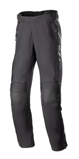 Women Stella Bogota' Pro Drystar® 4 Seasons Pants